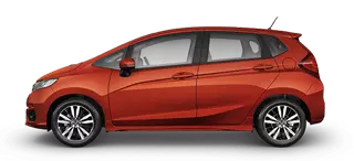 Honda Batam