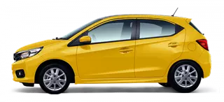 Honda Batam