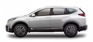 Honda Batam