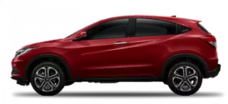 Honda Batam