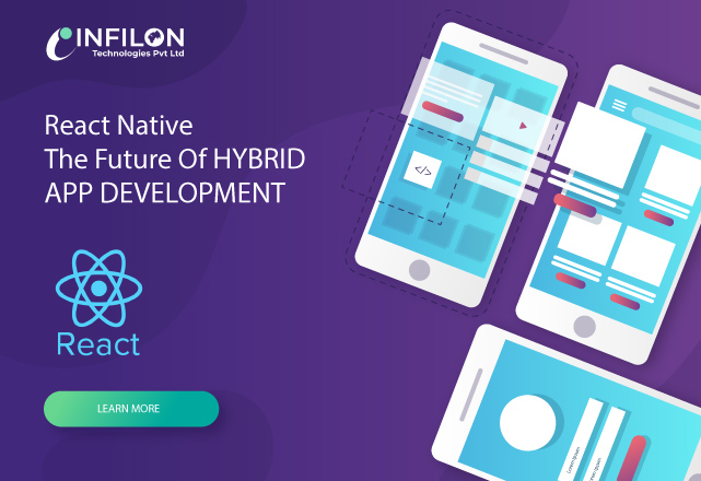 Top 4 Advantages of Hybrid Mobile App Development