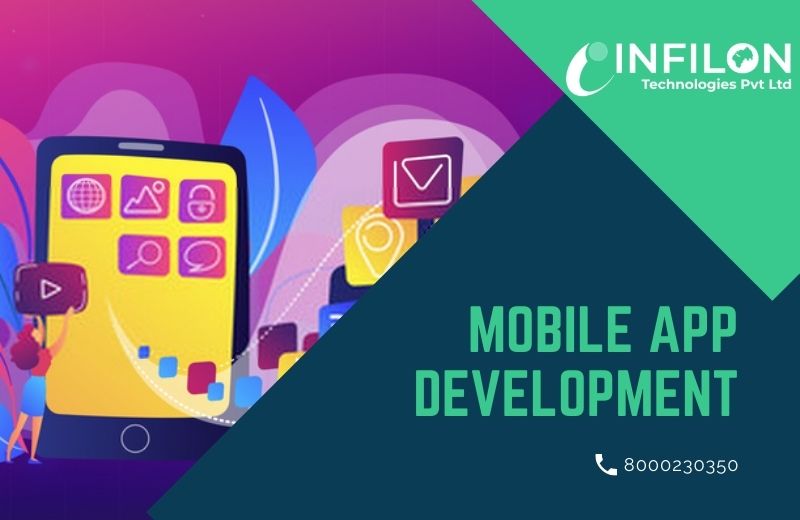 How to Choose Best Mobile App Development Company