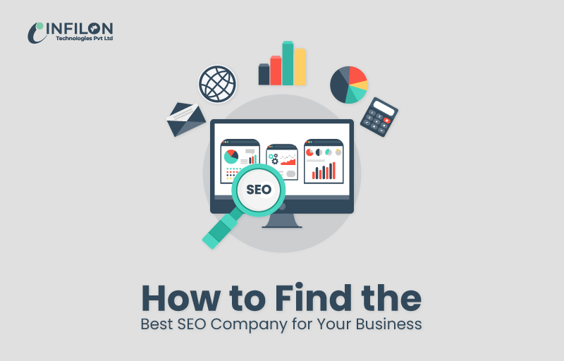 Unconventional Approaches to Choose the Right SEO Company Betting