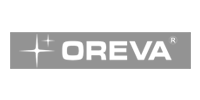 Oreva