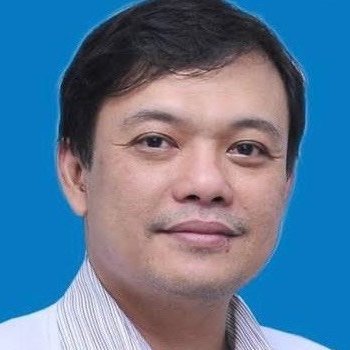 dr. Taufiq S.N Hidayat, Sp.BP-RE