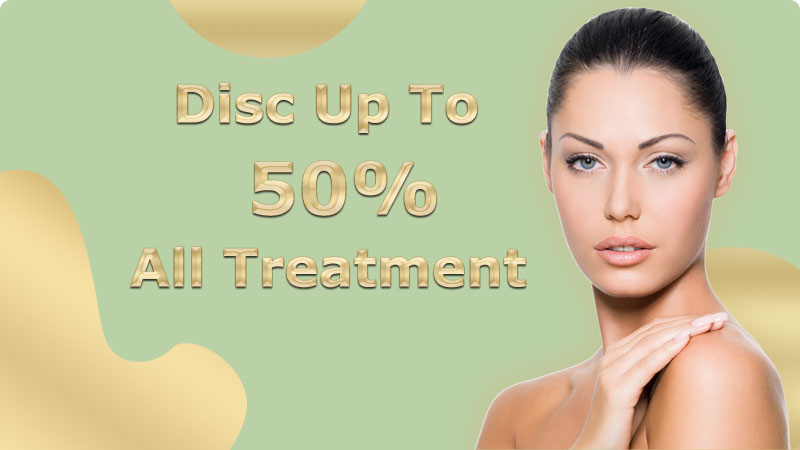 promo diskon mingguan murah di jakarta
