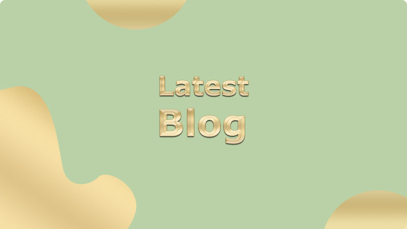 klinik bedah plastik