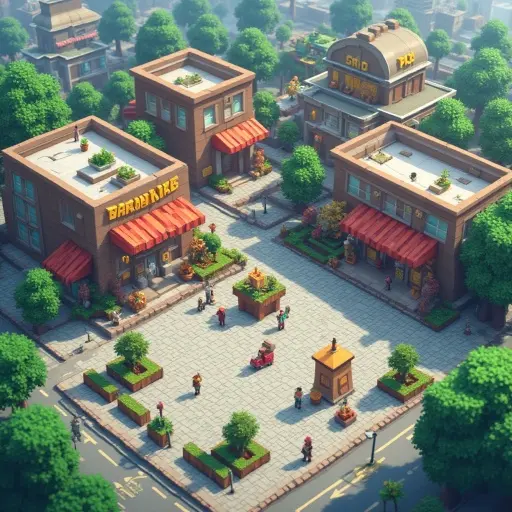 题图
