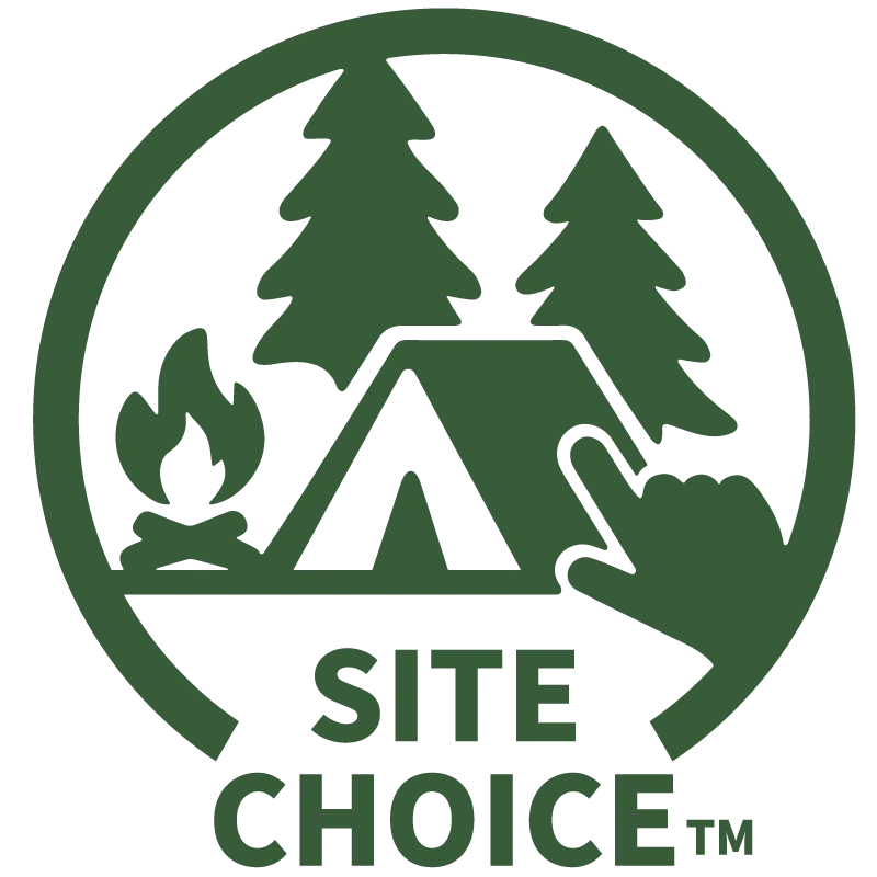 SITE CHOICE
