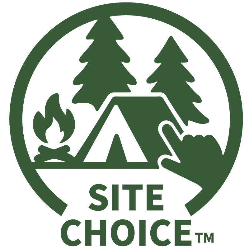 SITE CHOICE