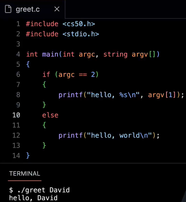 image-20251108013248882