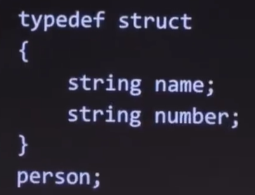 image-20251108235601143