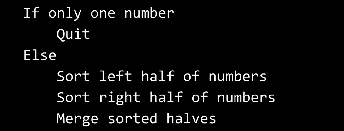 image-20251109013536362