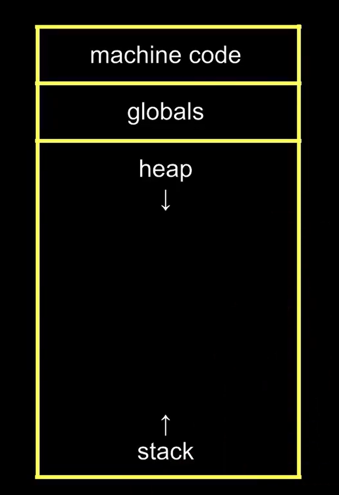 image-20251111014235637