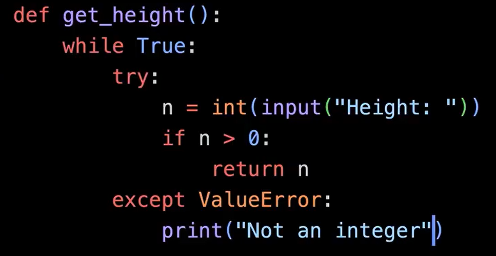 image-20251121202713153