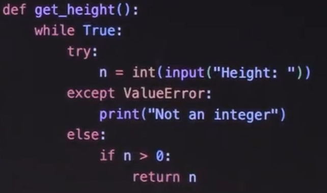 image-20251121202731537