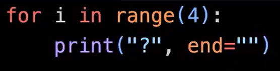 image-20251121203150828