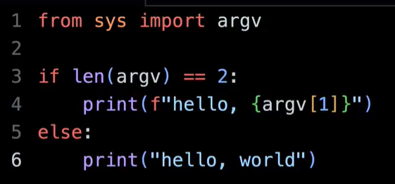 image-20251121210130906