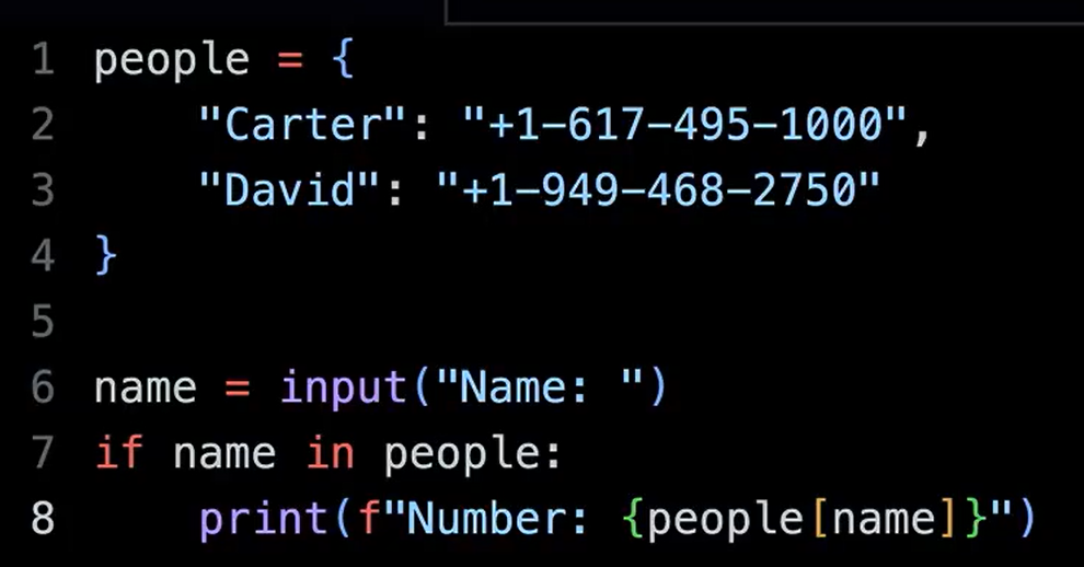 image-20251121212233705