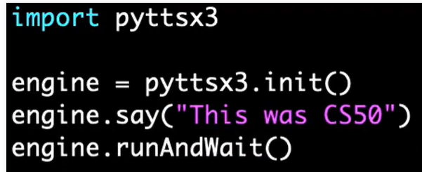 image-20251121222445027