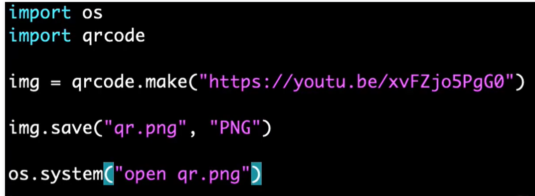 image-20251121222634810