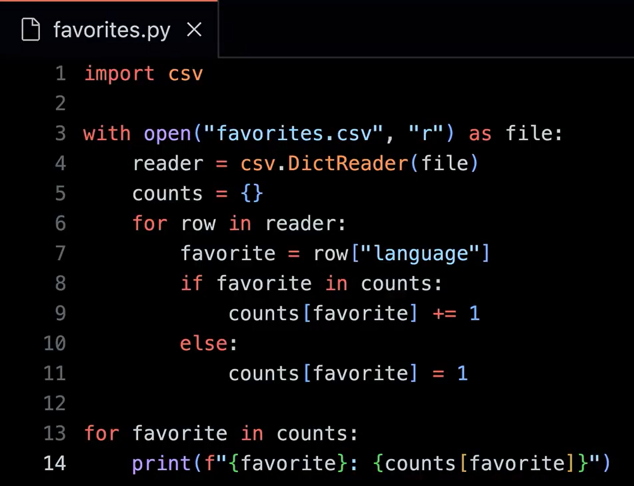 image-20251129131346912