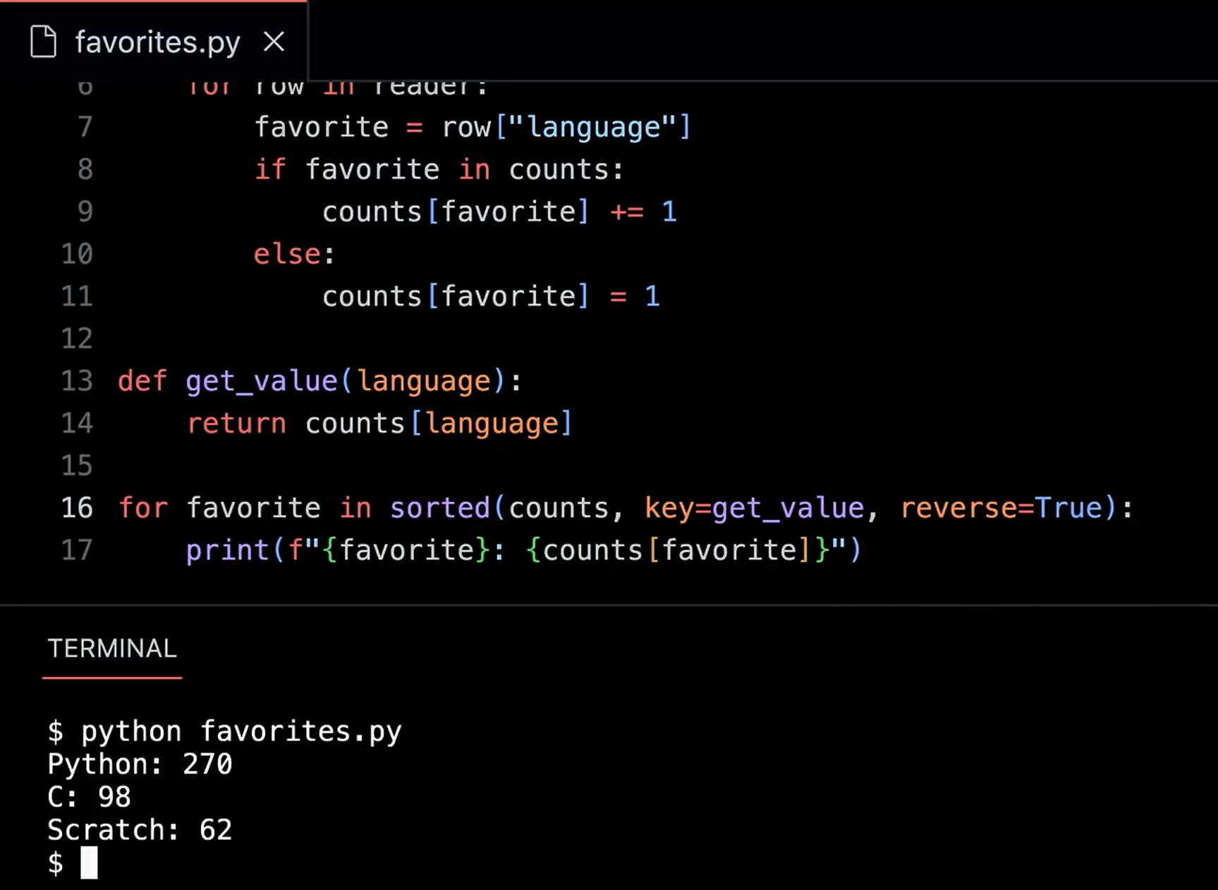 image-20251129133035268