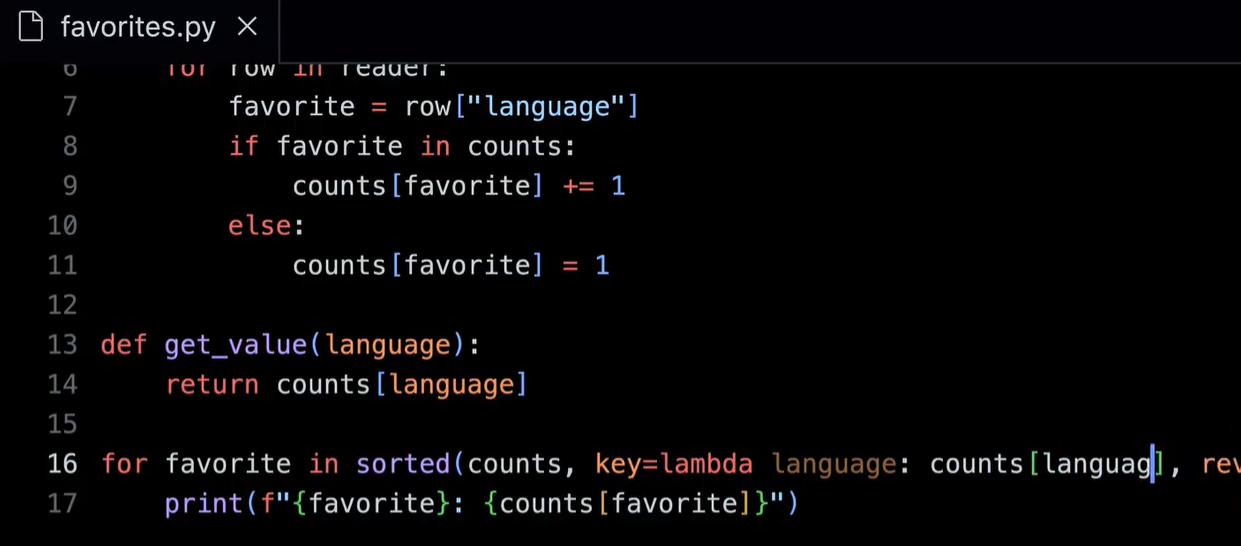 image-20251129135626351