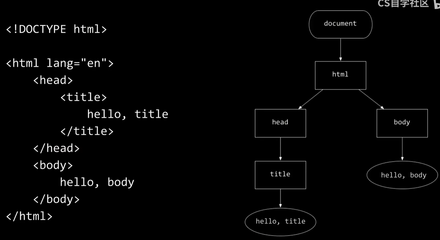 image-20251130163705960