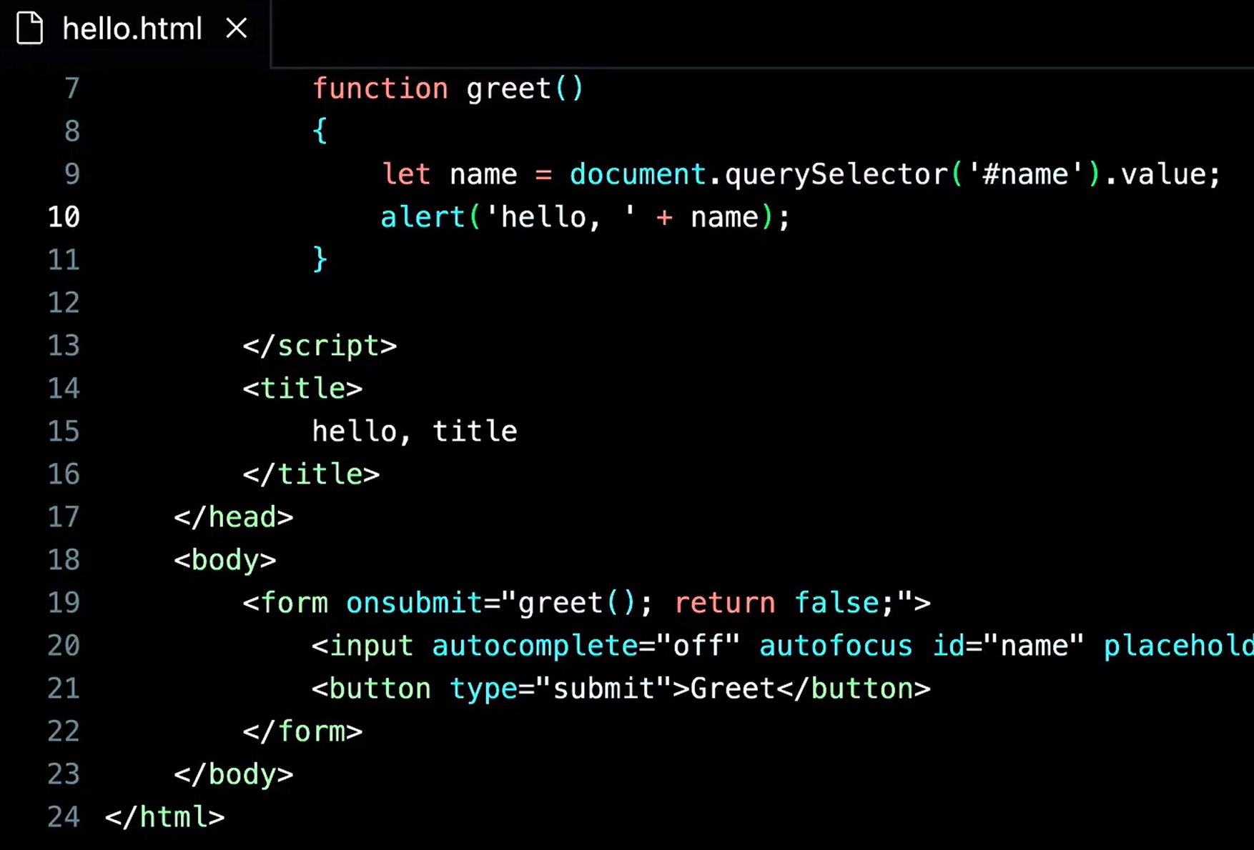 image-20251130211820918