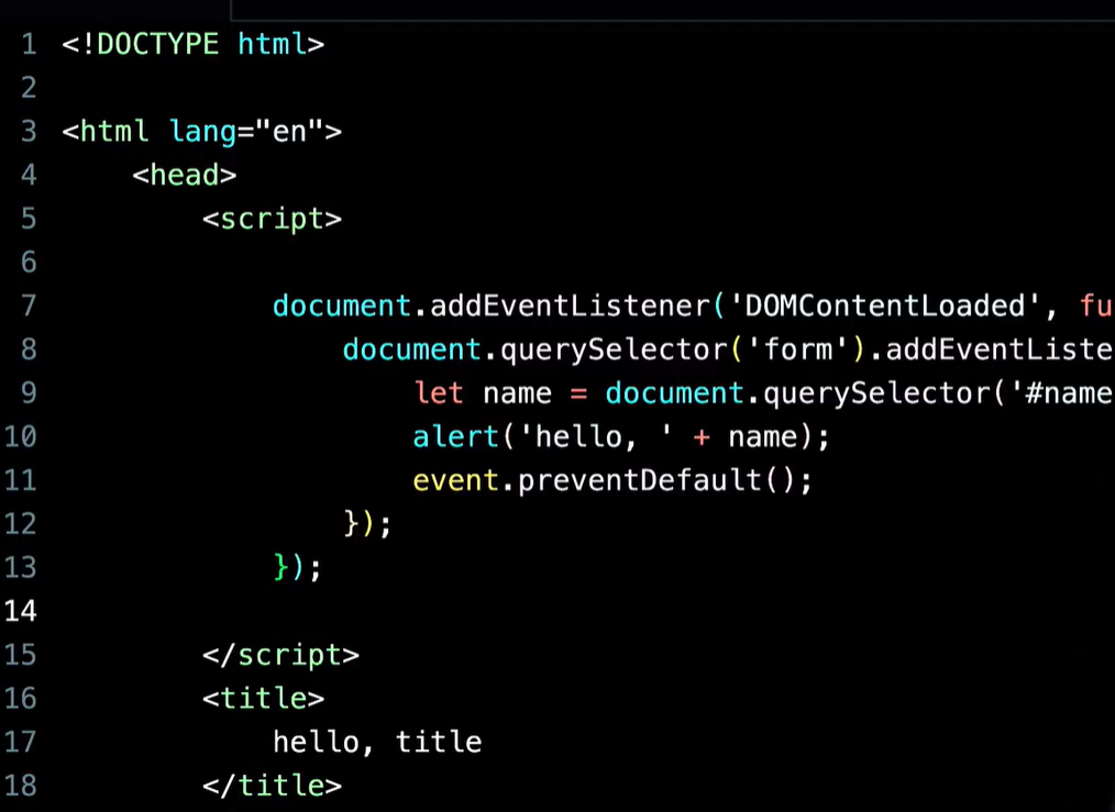 image-20251130212751222