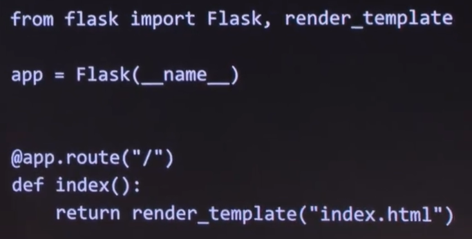 image-20251203163220991