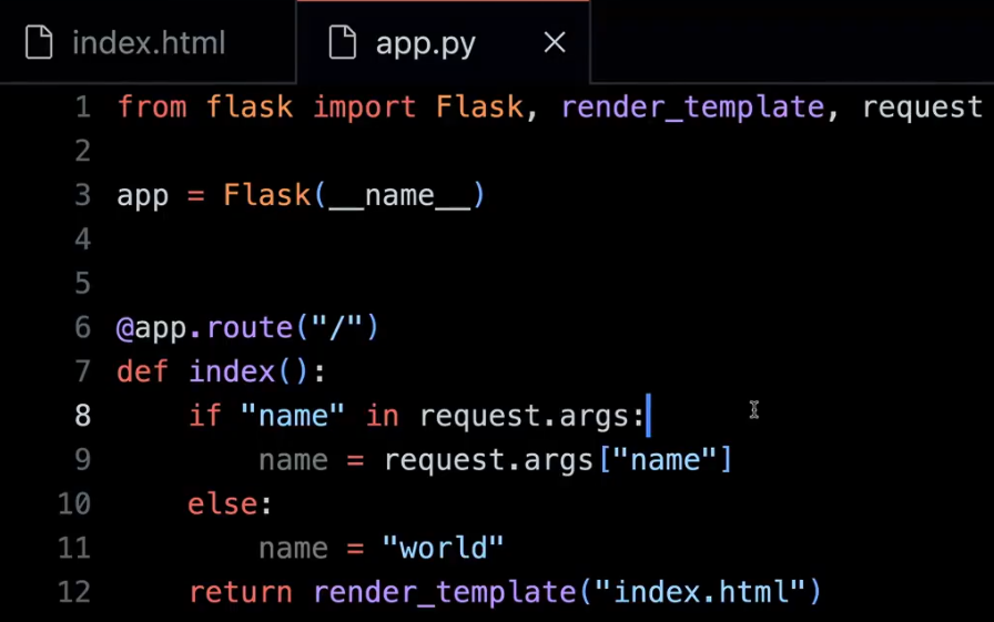 image-20251203165728143