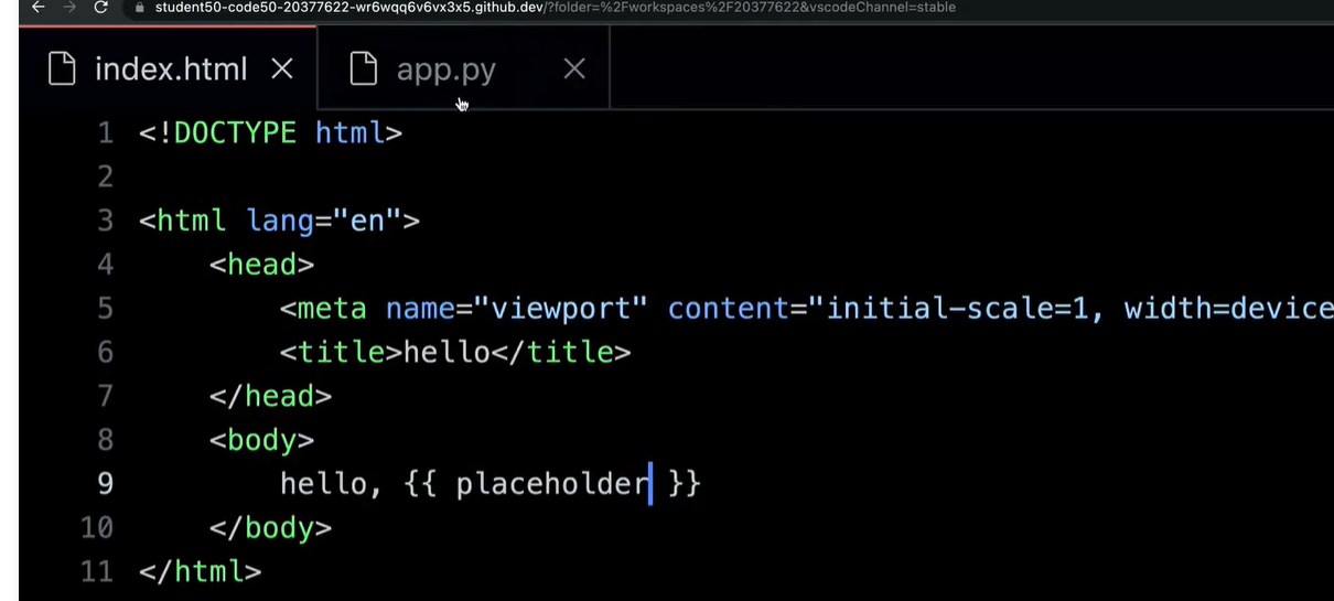 image-20251203170137287