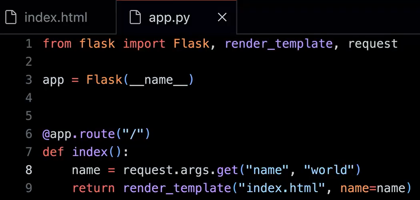 image-20251203170352166