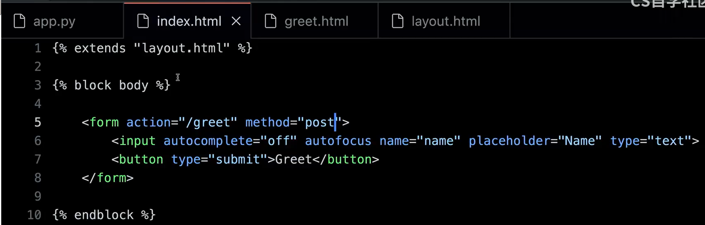 image-20251203183302274