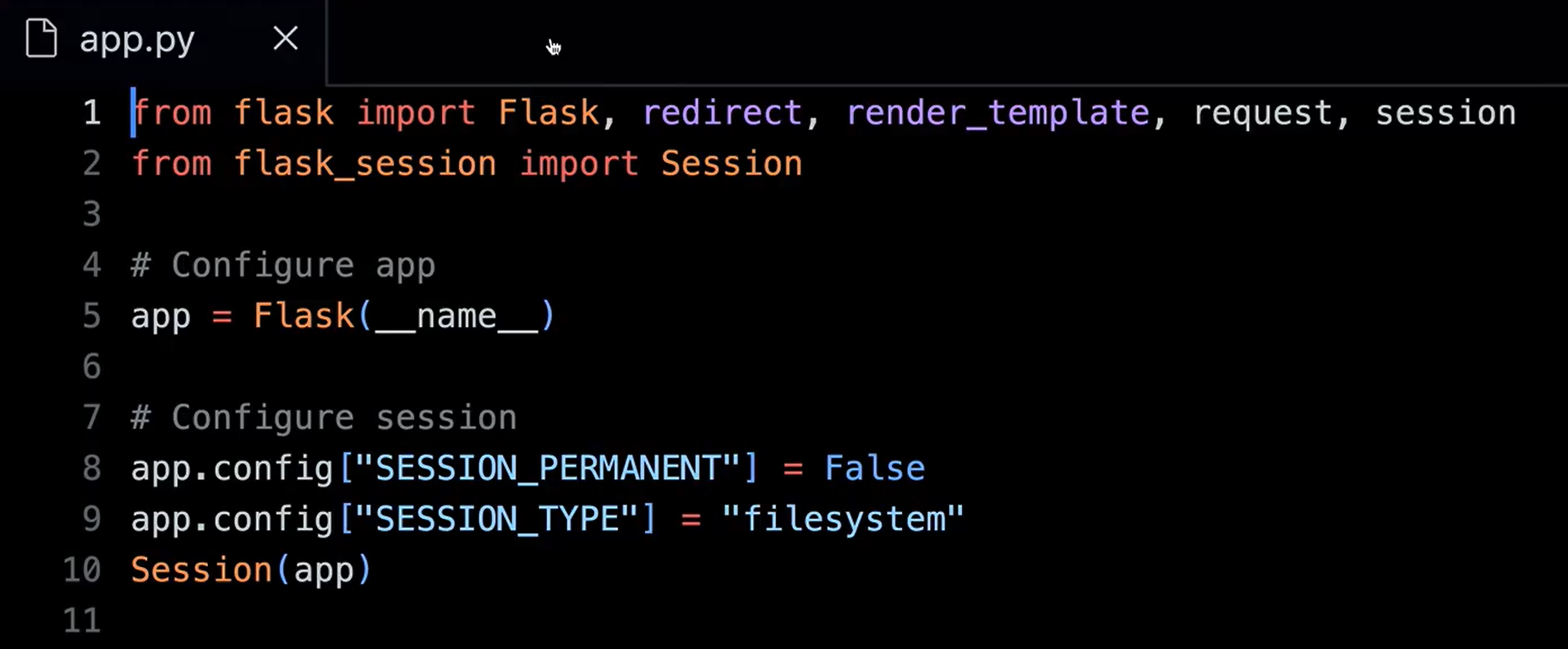 image-20251203212857279