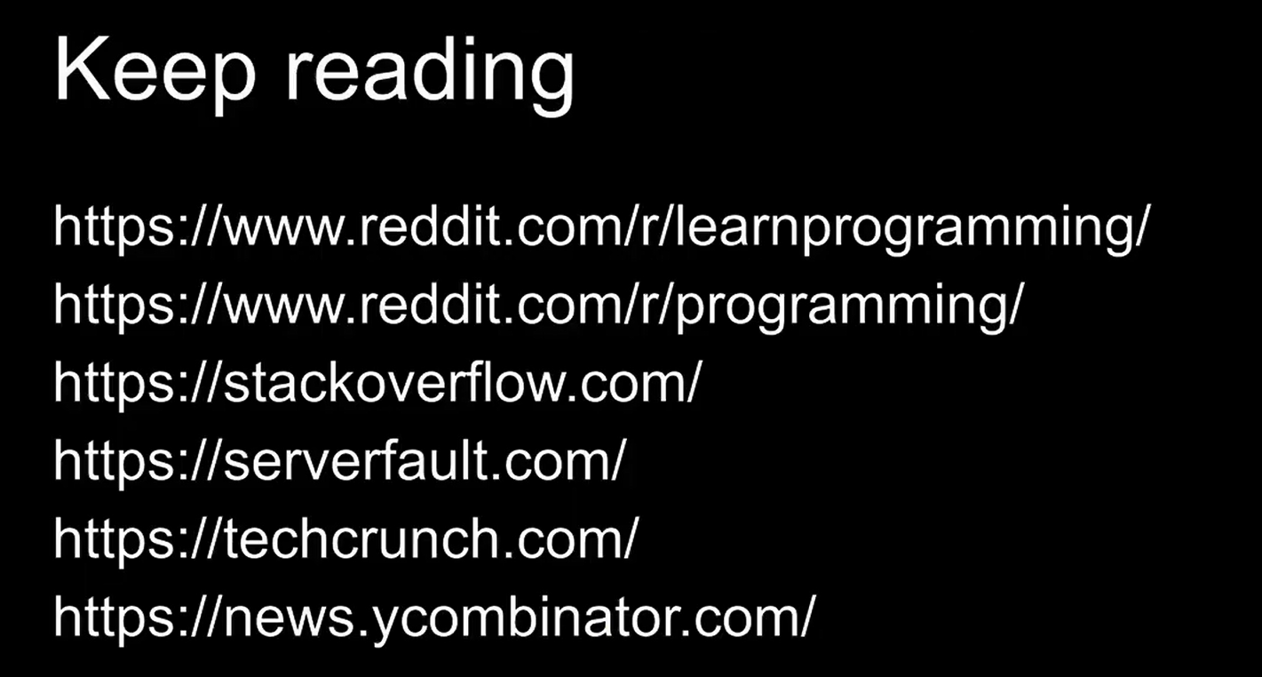 image-20251203230326345