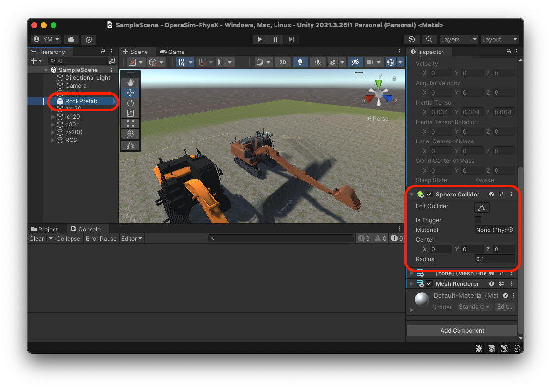 https://cdn.statically.io/gh/pwri-opera/OperaSim-PhysX/main/images/soil_particle_collision_radius.png