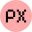 logo-panji.me