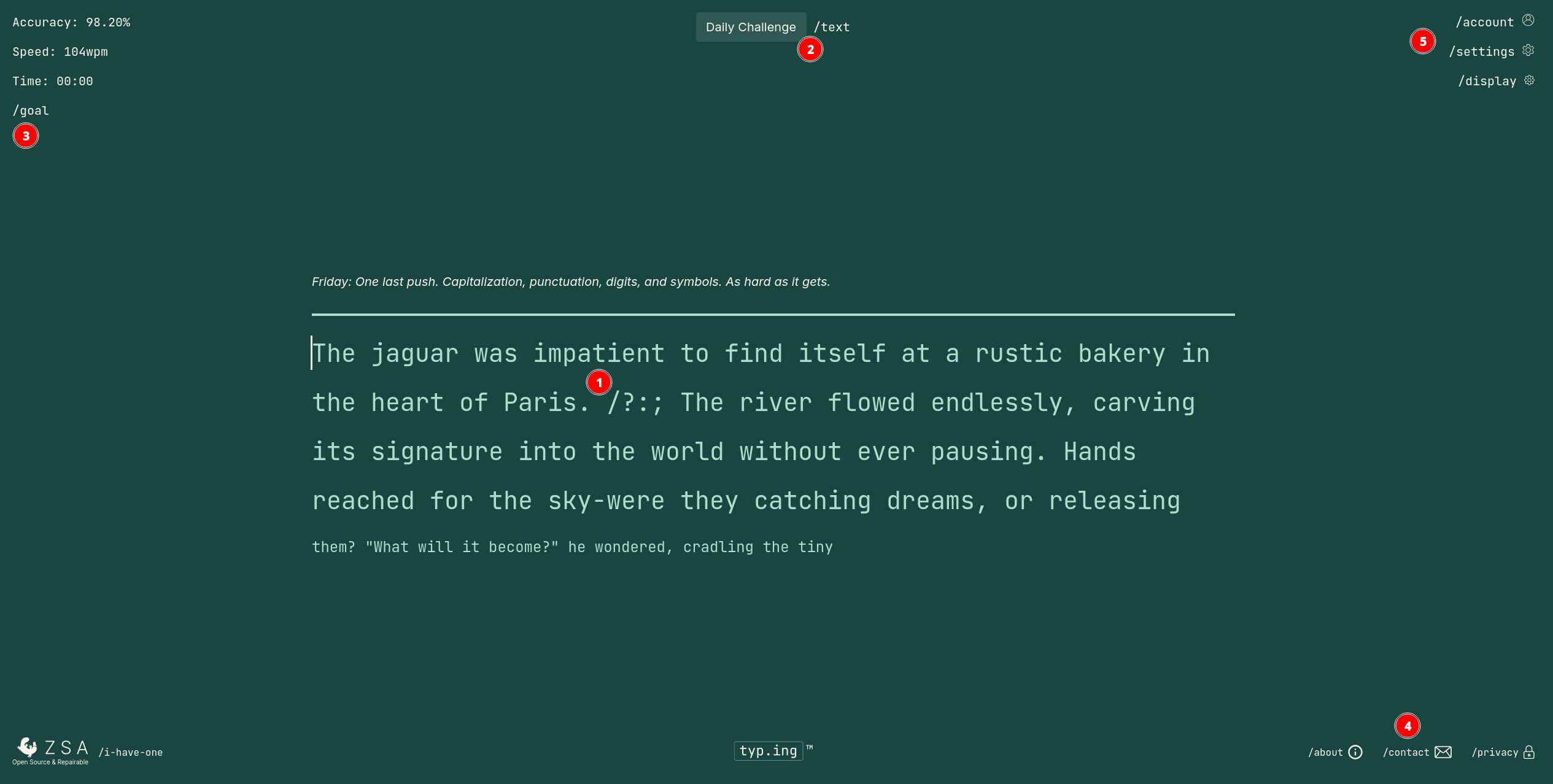 20250613130724_06b0f9ef.png