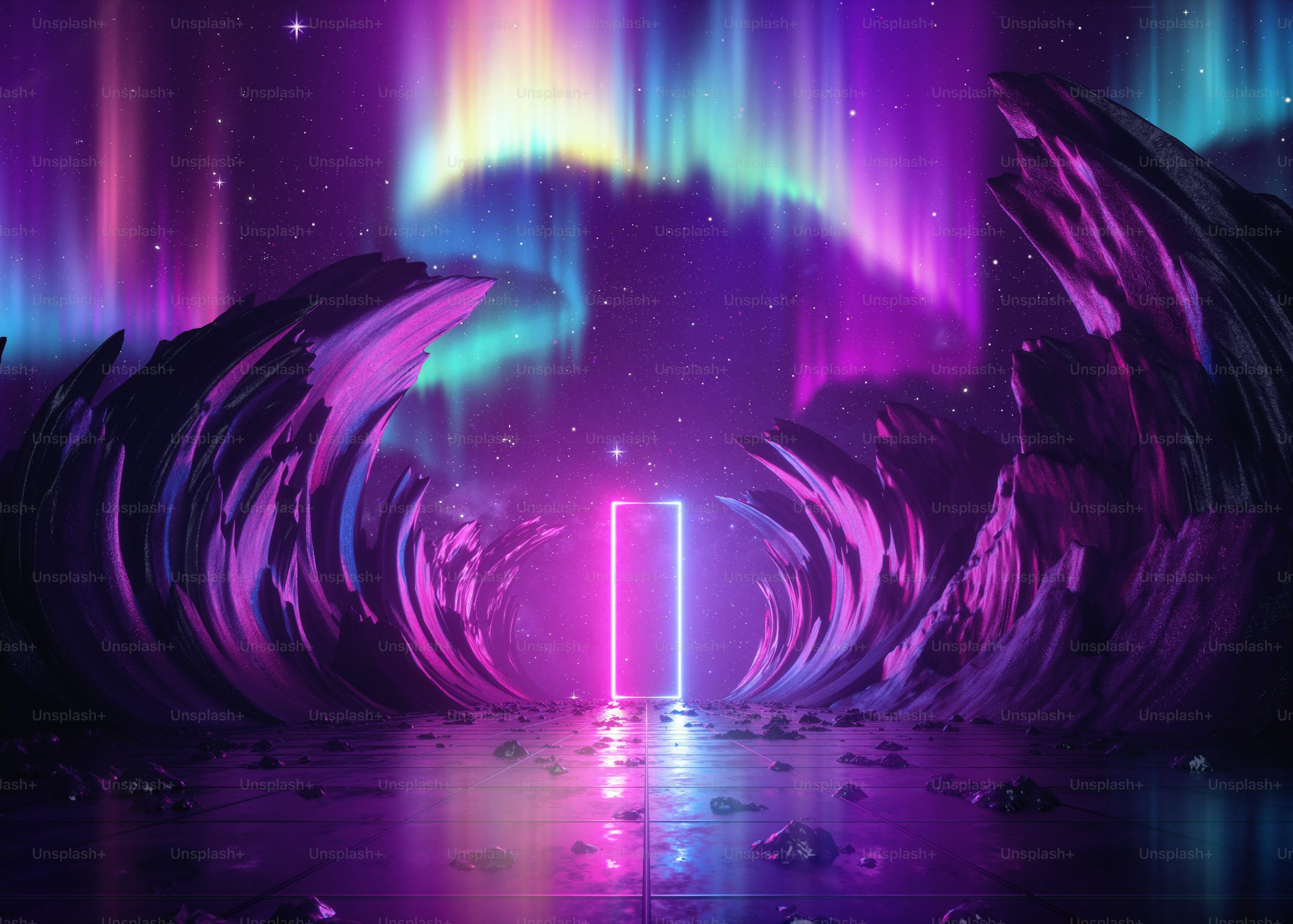 20250613203559_6470ff5a.png