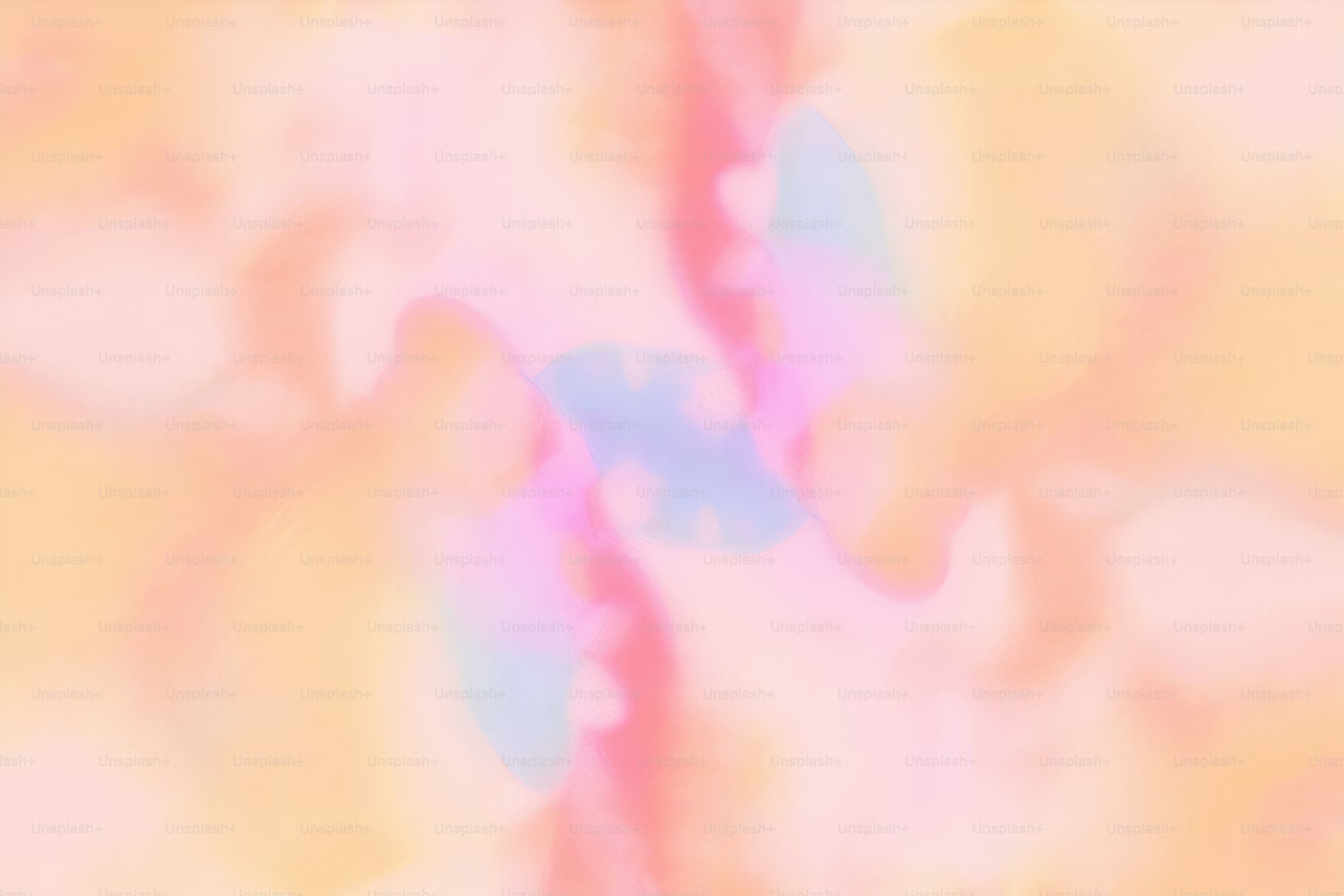 Test Styles cover image