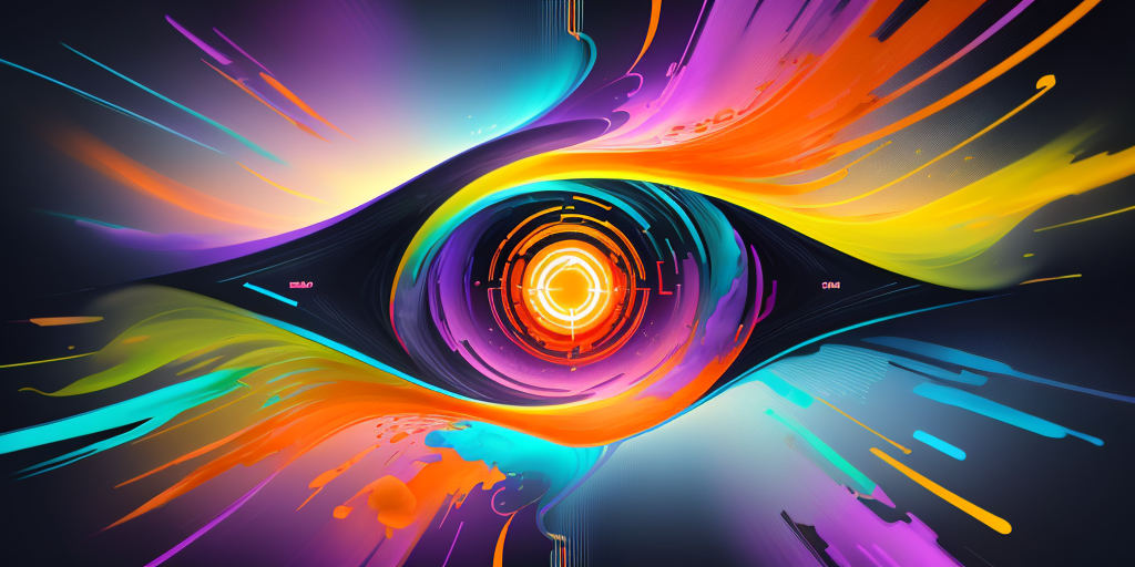 Now cover image