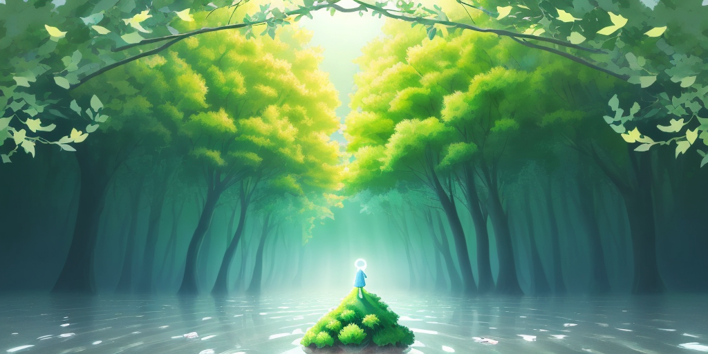 Autism ADHD and the Doshas cover image