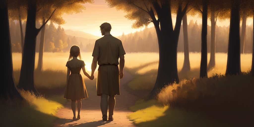 Father's Day 2025 cover image