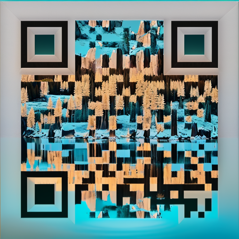 20250617112815_b986db88.png