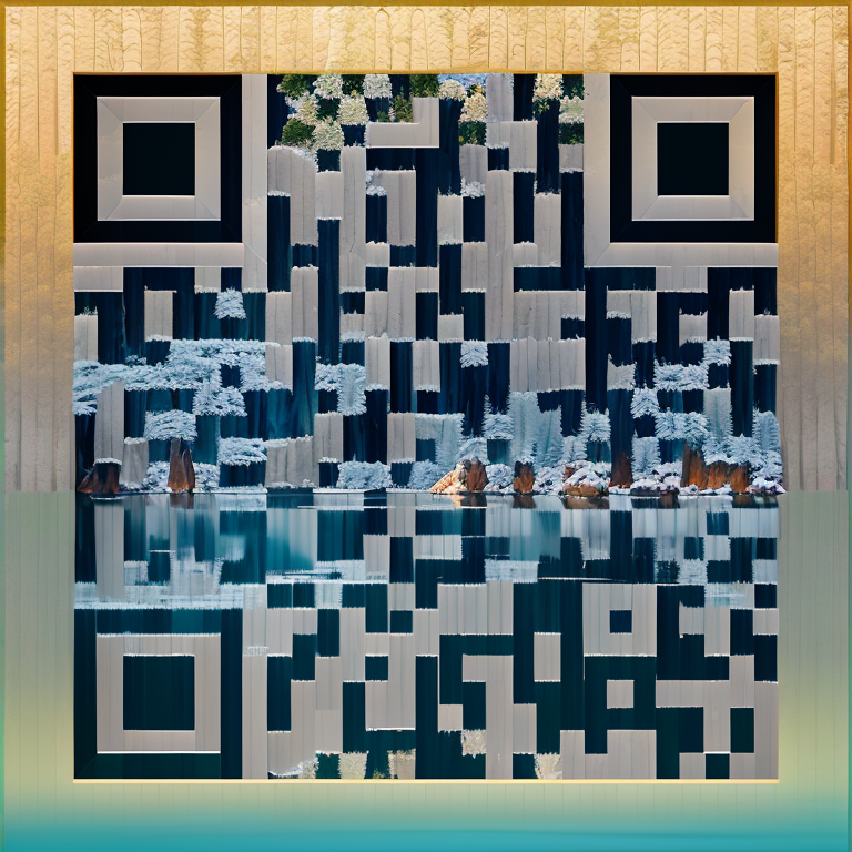 20250617113111_d9075159.png