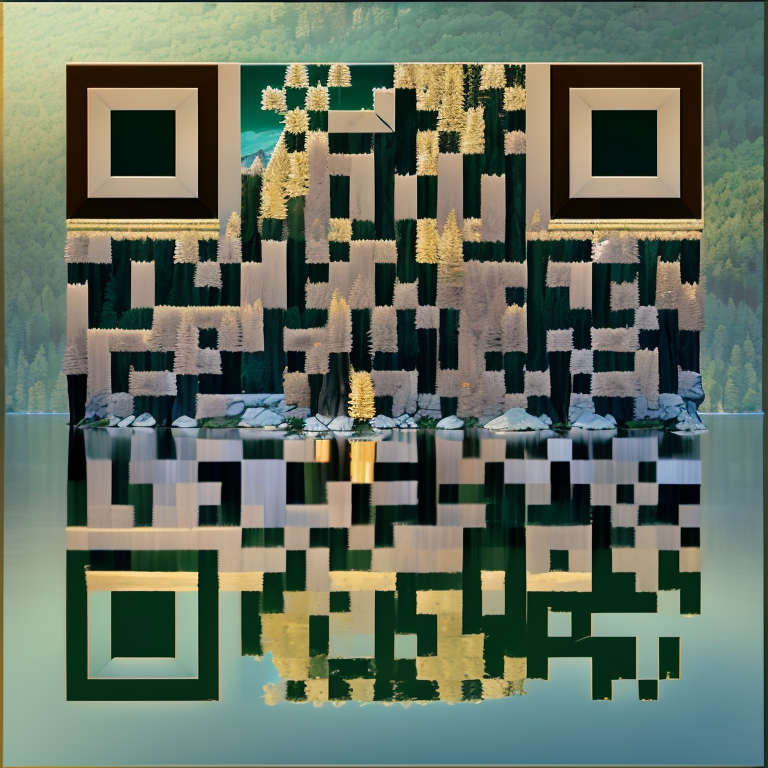 20250617113250_839c12e2.png