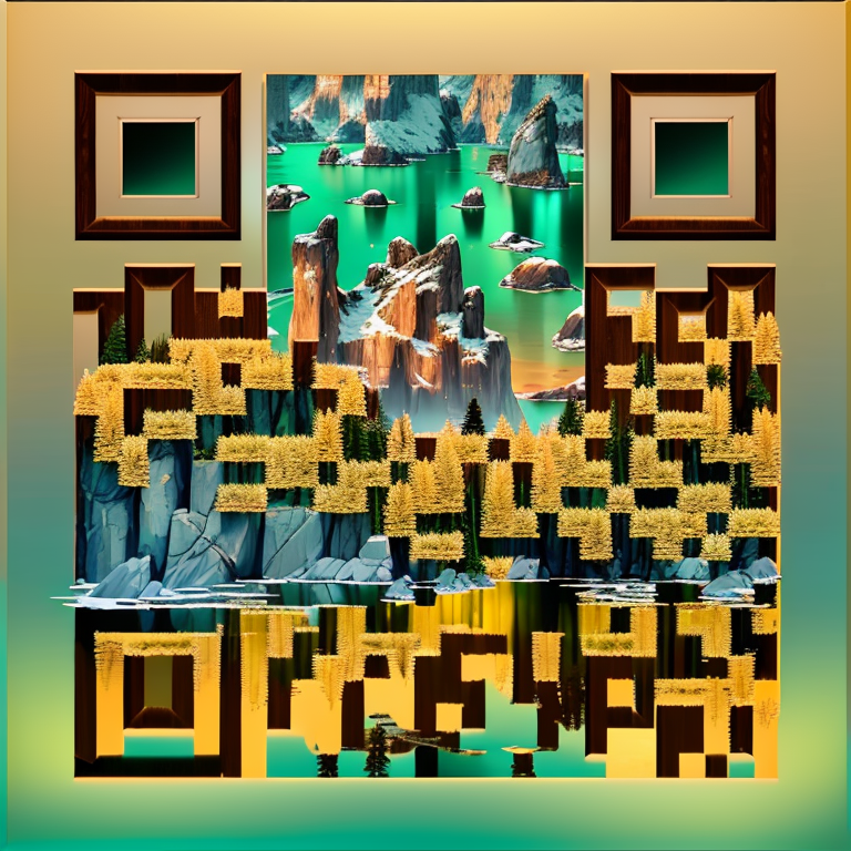 20250618005414_d77ff449.png